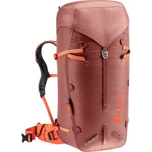 Рюкзак Deuter Guide 44+8L Deuter