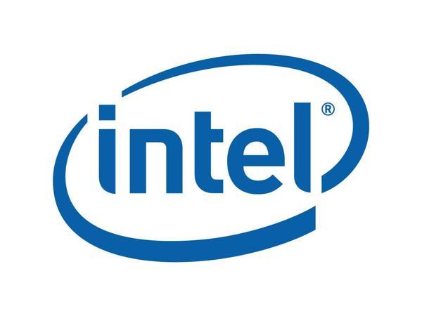 Энергонезависимая память Intel Optane DC 512 ГБ, модель NMA1XXD512GPSU4 Intel