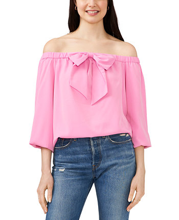 Блуза Maybelle, созданная для Macy's Riley & Rae