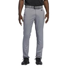  Мужские укороченные брюки для гольфа adidas Primegreen Adidas