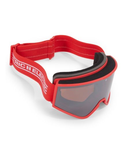 ​Kleveland Small 165MM Goggles ELECTRIC