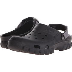 Черный (Black)