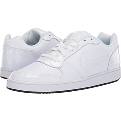 Белый (White/White/Black)