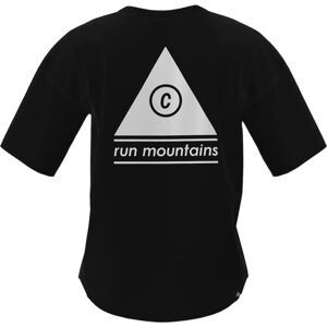 Футболка Ciele Athletics NSBT - Run Mountains Ciele Athletics