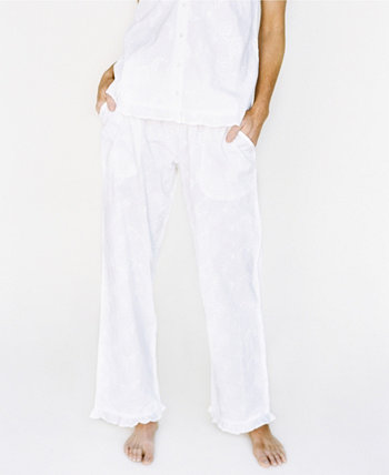 Белый (White)