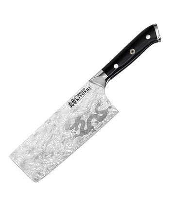 Киёси 6,5-дюймовый нож-тесак Cuisine::pro®