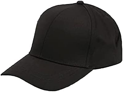 Бейсболка Bocianelli Criss Cross Hat Bocianelli