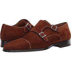 Бежевый (Cognac)