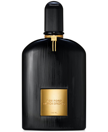 tom ford emporio