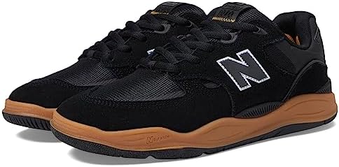  Спортивная обувь New Balance 1010 Tiago Lemos New Balance