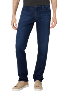 Индивидуальные джинсы для выпускников AG Jeans