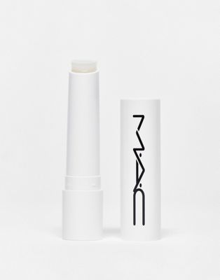 MAC Squirt Plumping Gloss Stick — прозрачный MAC Cosmetics