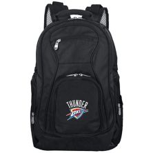 Рюкзак для ноутбука Oklahoma City Thunder Premium Unbranded
