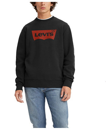 Мужской свитер с длинным рукавом от Levi's Levi's®