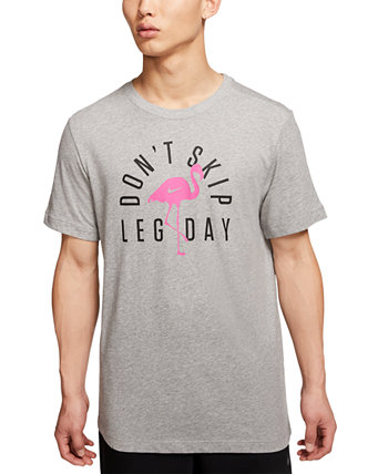 Leg day nike deals