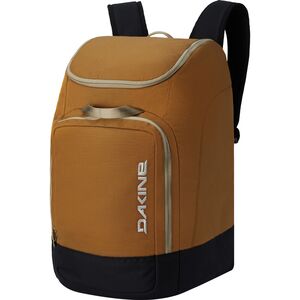 Рюкзак для лыжного снаряжения Dakine Boot 50L Pack Dakine