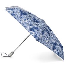 сумки NeverWet Auto Open & Close Folding Umbrella Totes