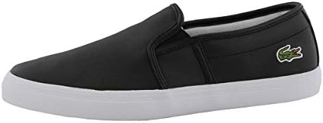 Lacoste Women's Tatalya 119 2 Sneaker Lacoste