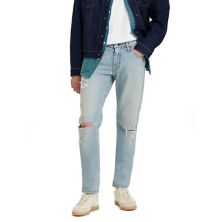 Мужские эластичные джинсы узкого кроя Levi's® 511™ Levi's®