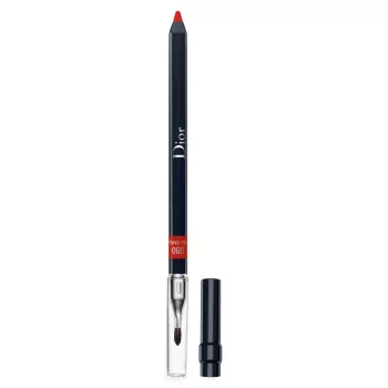 Контурный карандаш для губ Rouge Dior