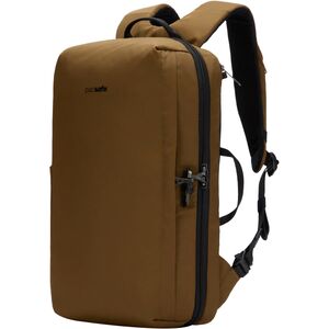Пригородный рюкзак Metrosafe X 16 дюймов Pacsafe