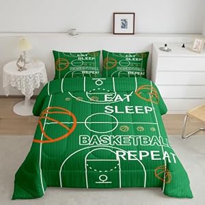 Детский плед для дивана Soccer, размер 160x230 см, 1 плед 160x230 см и 1 наволочка 50x75 см, микрофибра, для мальчиков и девочек Jejeloiu