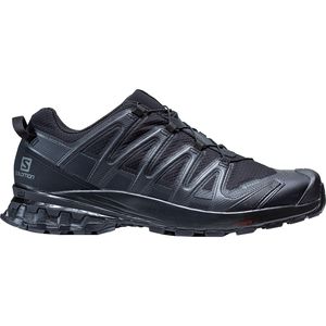 salomon xa series