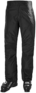 Helly-Hansen Men's Blizzard Insulated Pant Helly-Hansen