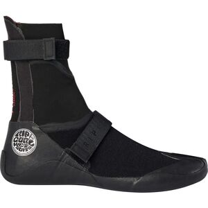 Аксессуары для гидрокостюмов Rip Curl Flash Bomb 3mm H S/Toe Bootie Rip Curl