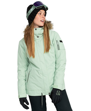 Снежная куртка Meade для юниоров Roxy