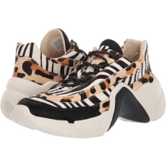 Купить кроссовки Нео Блок Mark Nason 