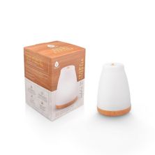 Pursonic Essential Oil USB Diffuser for Aromatherapy and Home Décor Pursonic