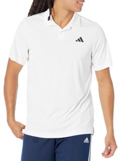 Клубное теннисное поло Adidas