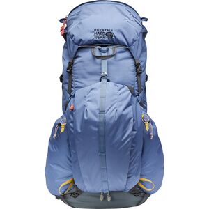 Рюкзак PCT 50L Mountain Hardwear