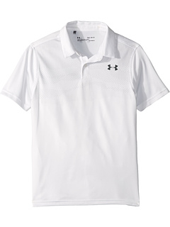 Белый (White/White/Pitch Gray) Белый (White/White/Pitch Gray)