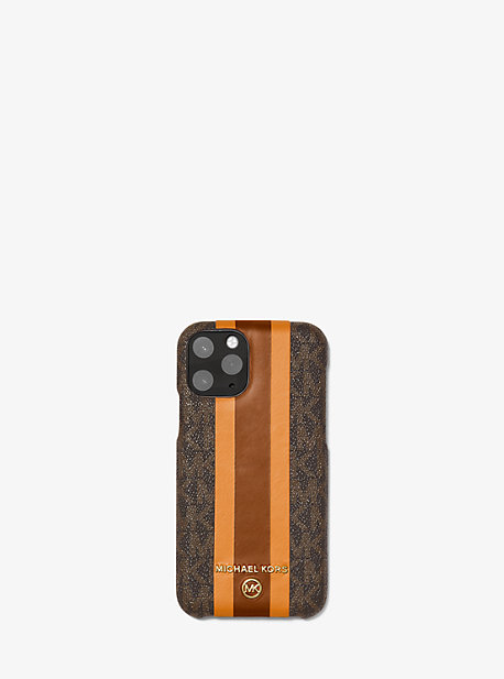 Michael Kors iPhone 11 Pro