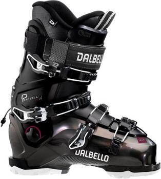 Panterra 75 W GW Ski Boots - Women's - 2021/2022 Dalbello