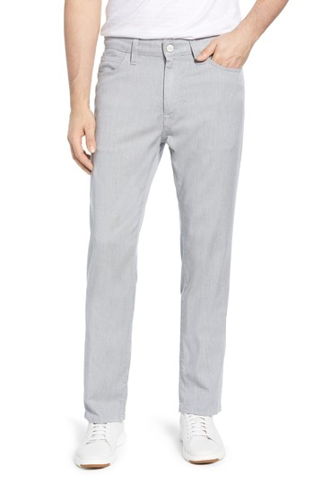 Серый (GREY CASHMERE) Серый (GREY CASHMERE)