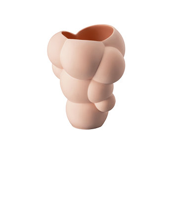 Hop Cameo Mini Vase Rosenthal