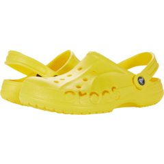 Baya Clog (унисекс) Crocs