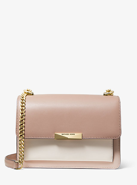 Jade michael kors bag hot sale