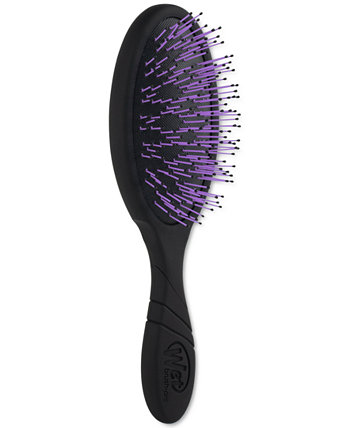 Расческа для густых волос Pro Detangler Wet Brush