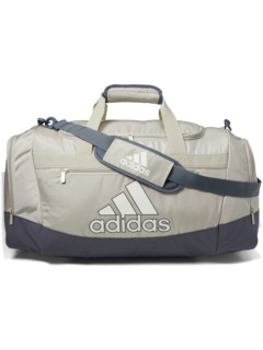 Средняя спортивная сумка Defender IV Adidas