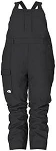 Dickies Mens Duratech Renegade Flex Insulated Bib Overalls Dickies