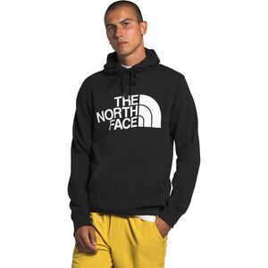 Худи-пуловер The North Face с половинным куполом The North Face