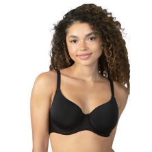 Paramour by Felina Versafit Breathable T-Shirt Bra 235176 Paramour by Felina