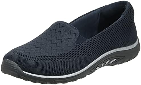 Skechers Women's Reggae Fest - Willows SKECHERS