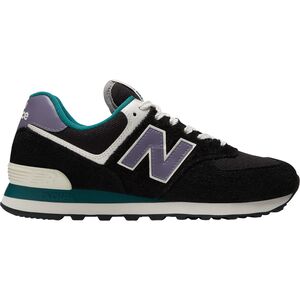Обувь 574 Neo Sole New Balance