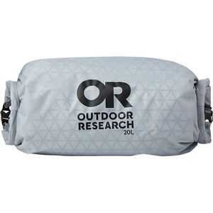 Грязный/чистый мешок 20 л Outdoor Research