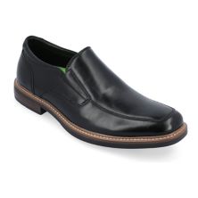 Vance Co. Fowler Men's Casual Loafers Vance Co.